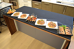 BAUFORMAT PRESENTATION